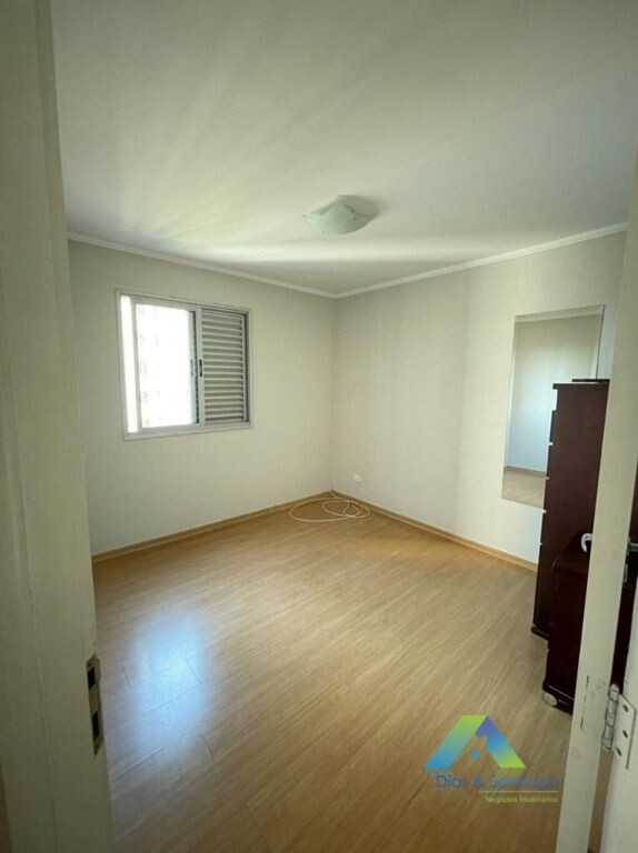 Apartamento à venda com 3 quartos, 71m² - Foto 5