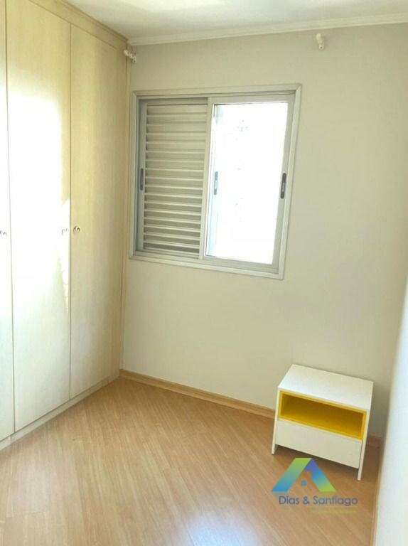 Apartamento à venda com 3 quartos, 71m² - Foto 12