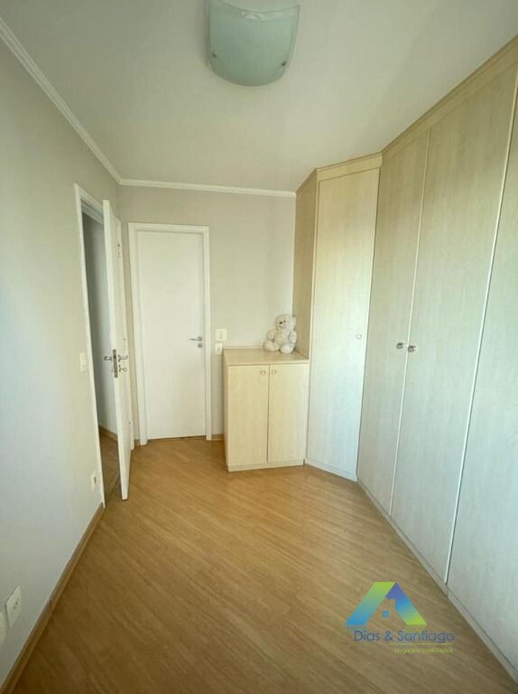 Apartamento à venda com 3 quartos, 71m² - Foto 9