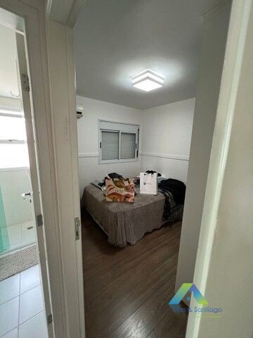 Apartamento à venda com 3 quartos, 137m² - Foto 14