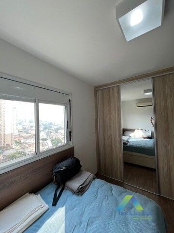 Apartamento à venda com 3 quartos, 137m² - Foto 15