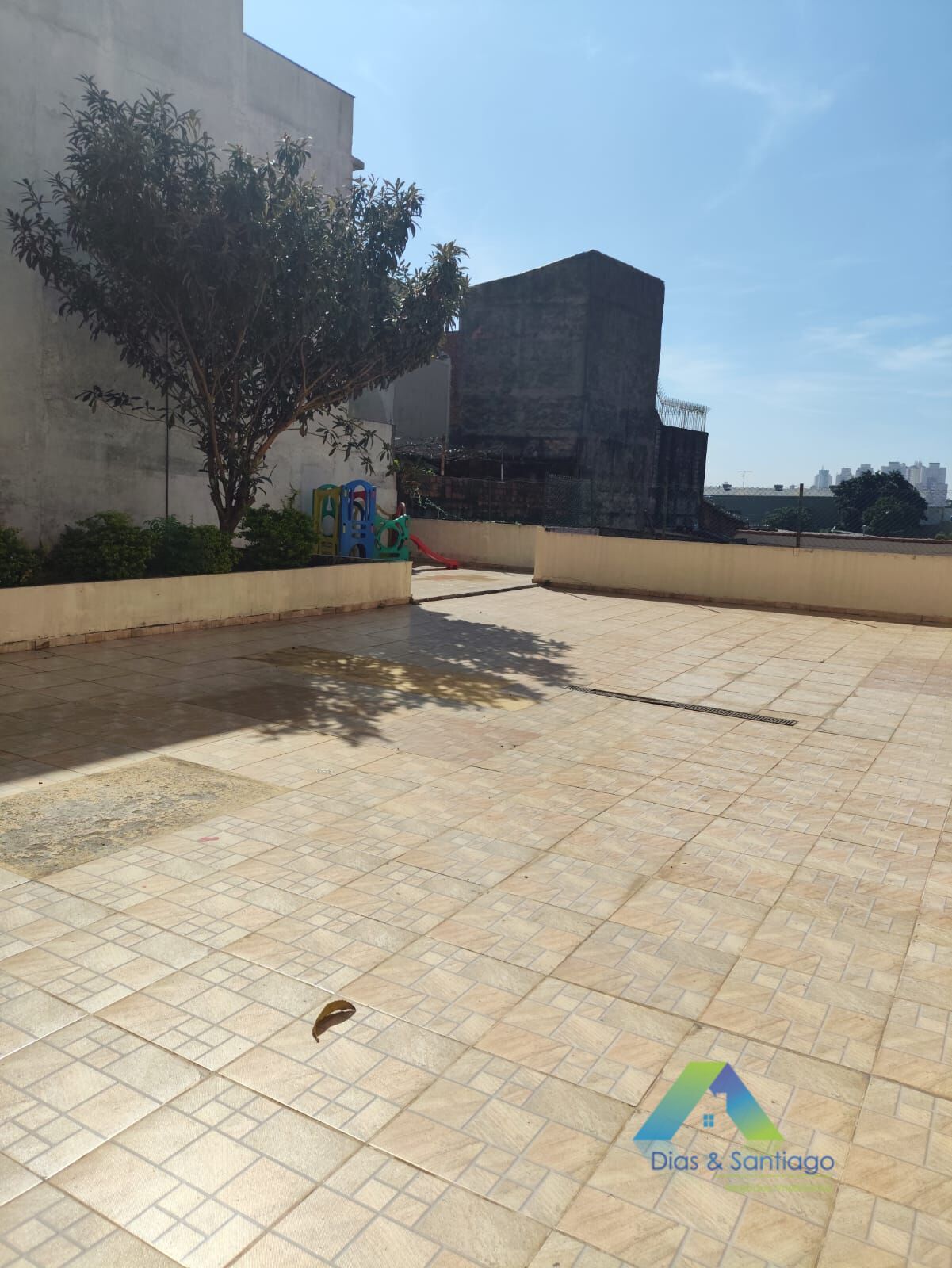 Apartamento, 2 quartos, 64 m² - Foto 7