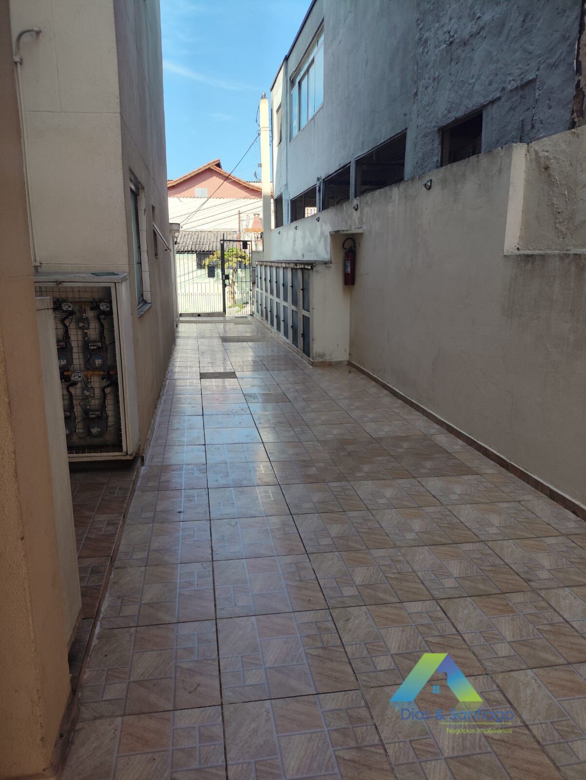 Apartamento, 2 quartos, 64 m² - Foto 4