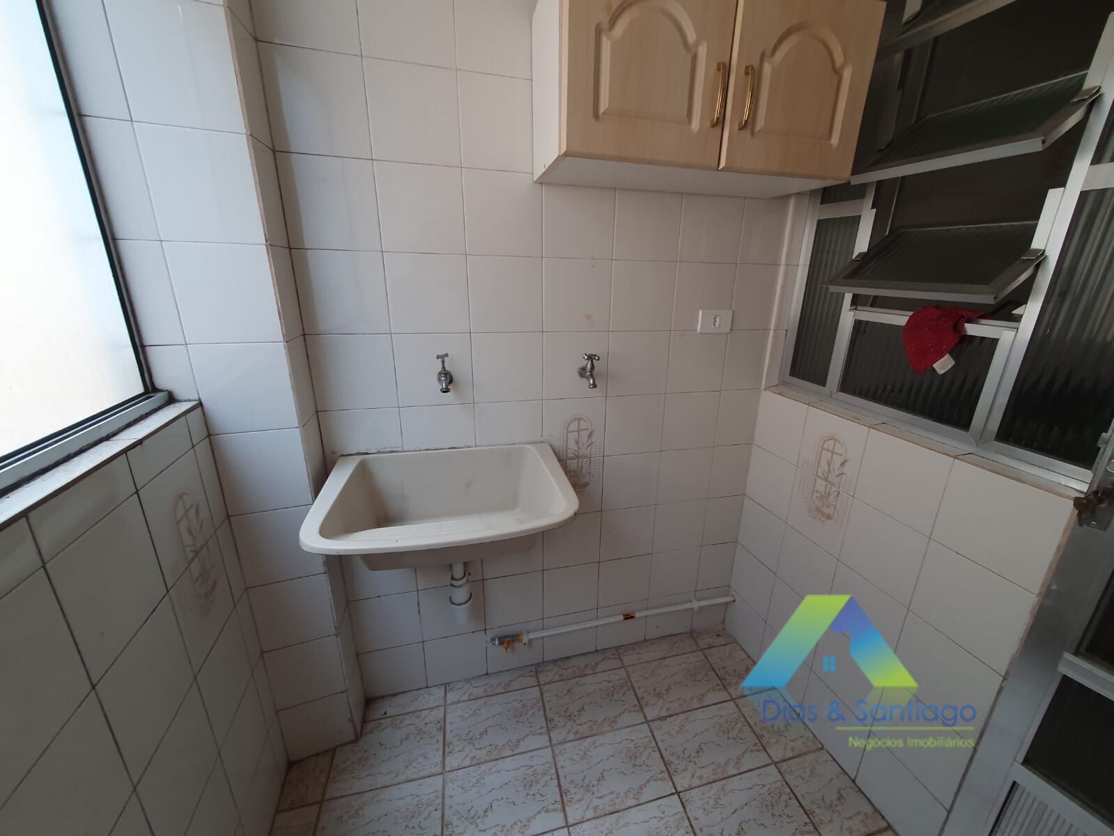 Apartamento, 2 quartos, 64 m² - Foto 23