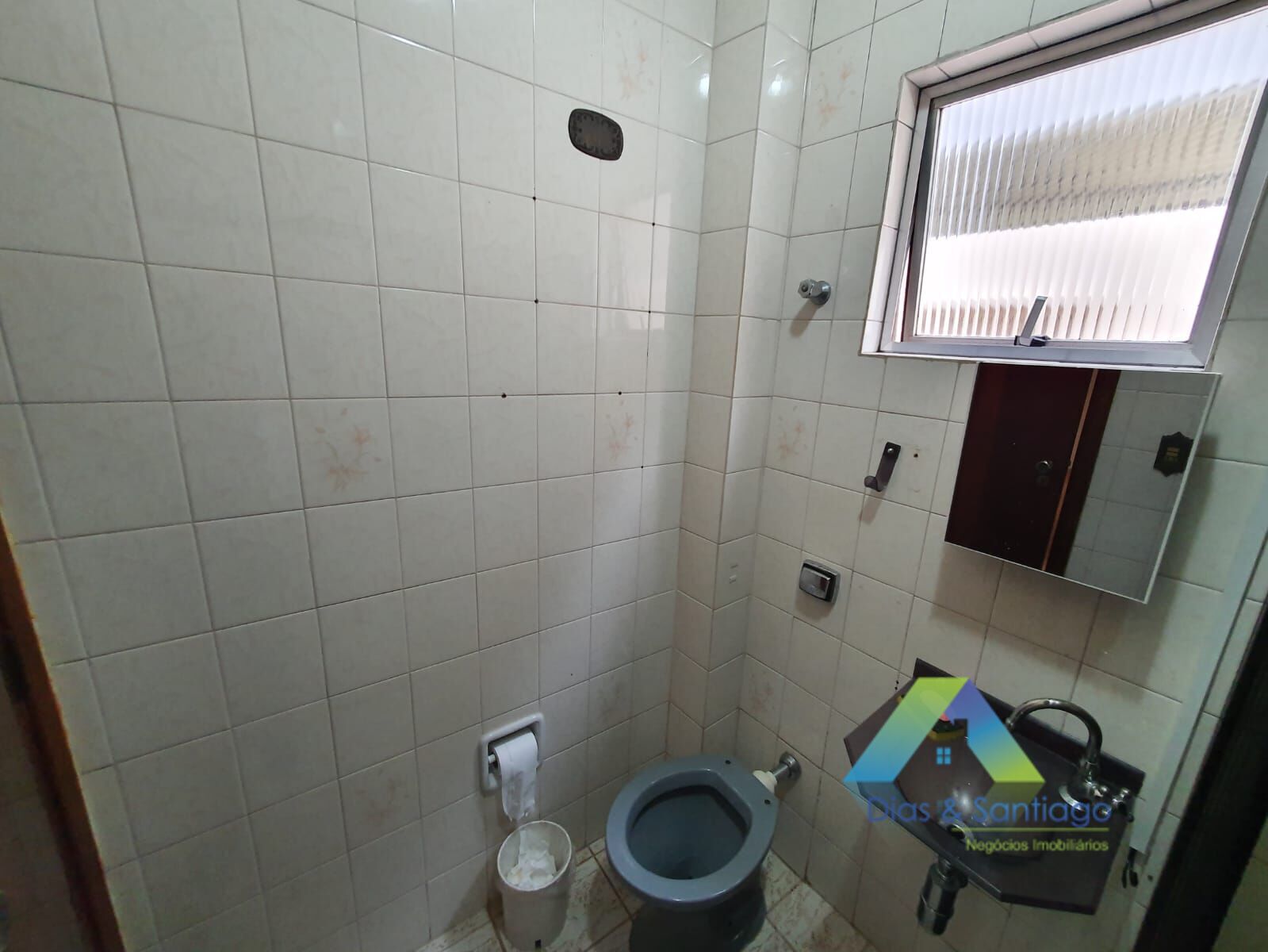 Apartamento, 2 quartos, 64 m² - Foto 20