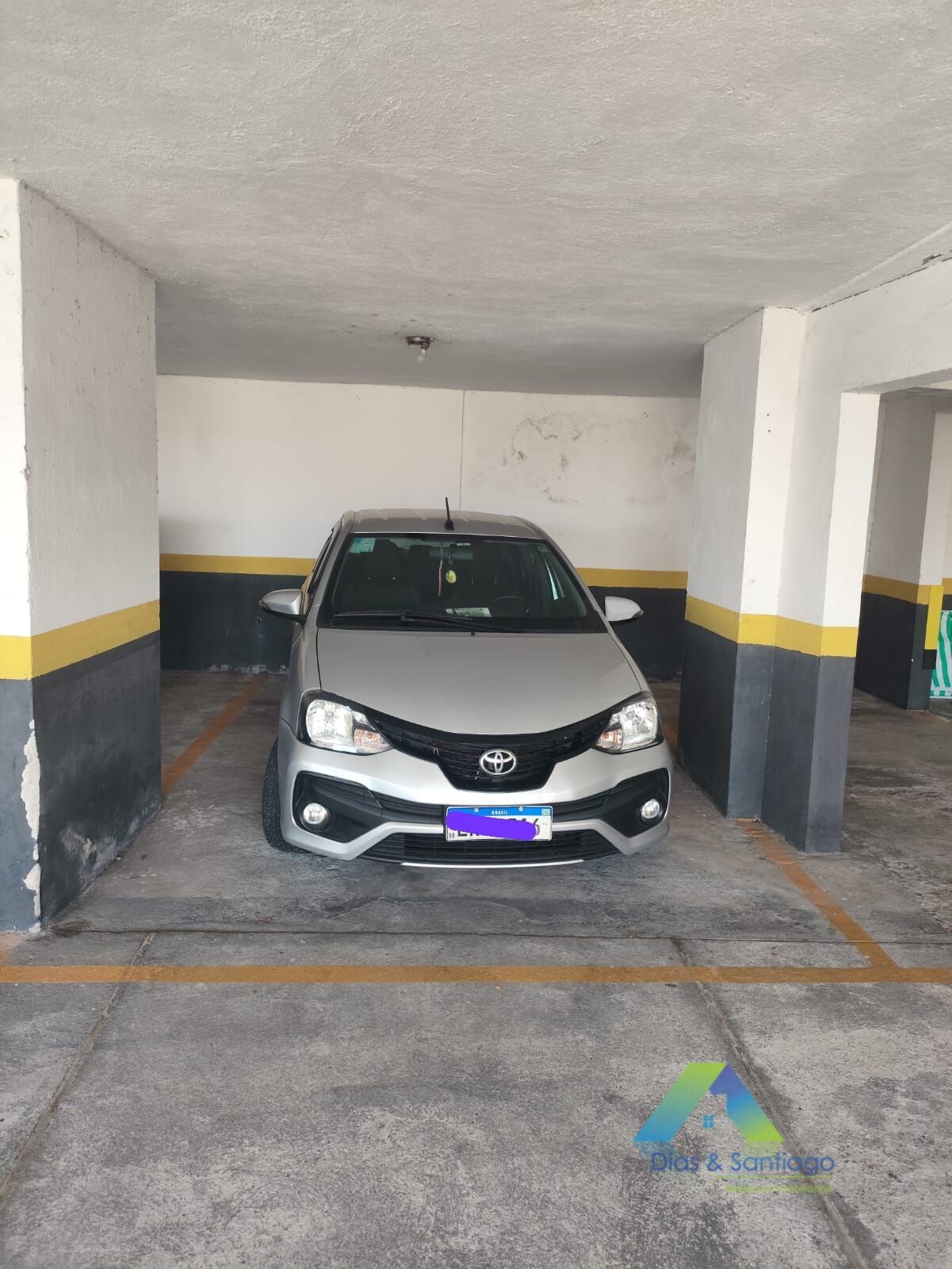 Apartamento, 2 quartos, 64 m² - Foto 11