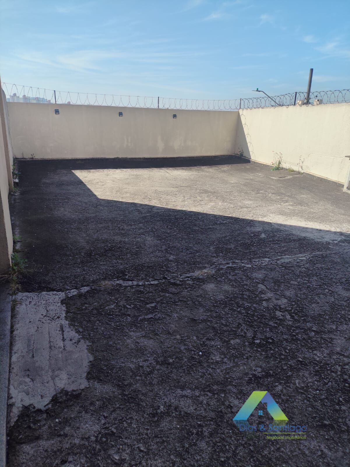 Apartamento, 2 quartos, 64 m² - Foto 12