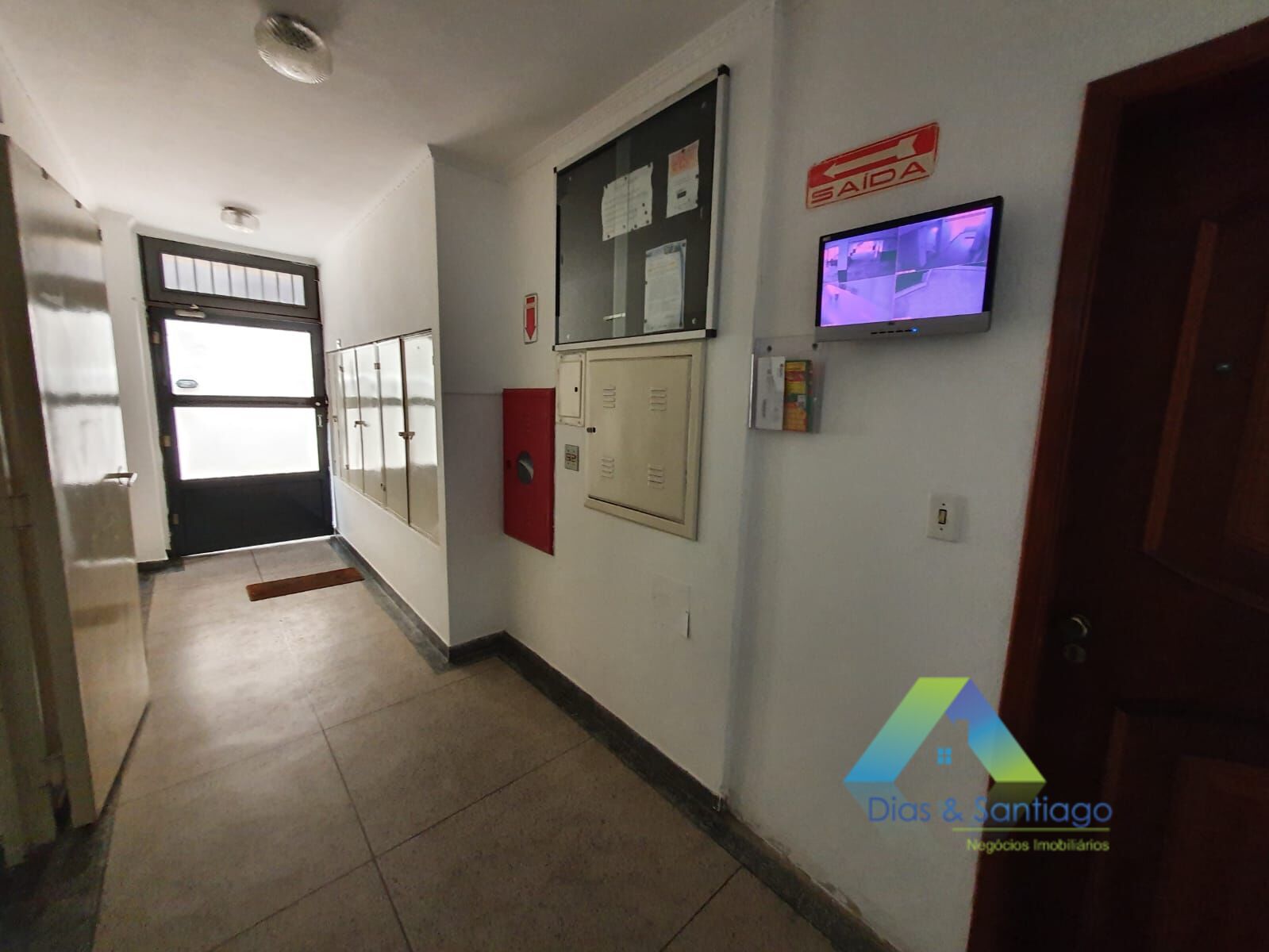 Apartamento, 2 quartos, 64 m² - Foto 14