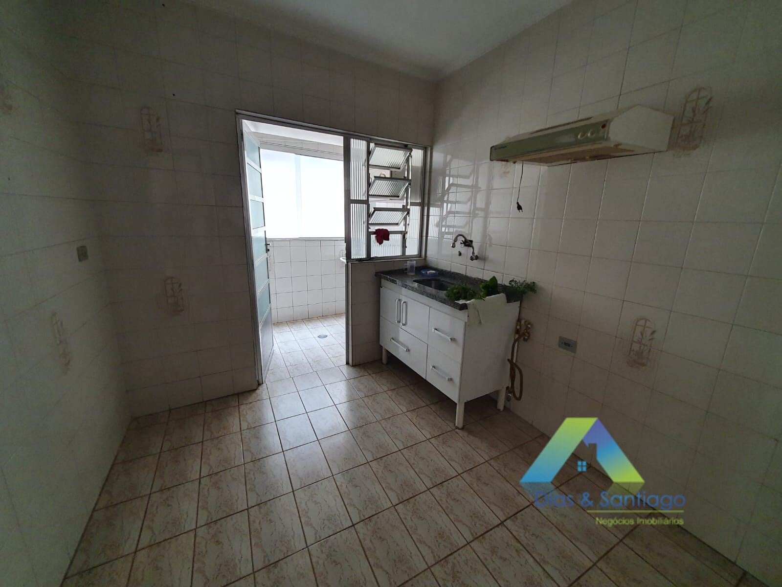 Apartamento, 2 quartos, 64 m² - Foto 17