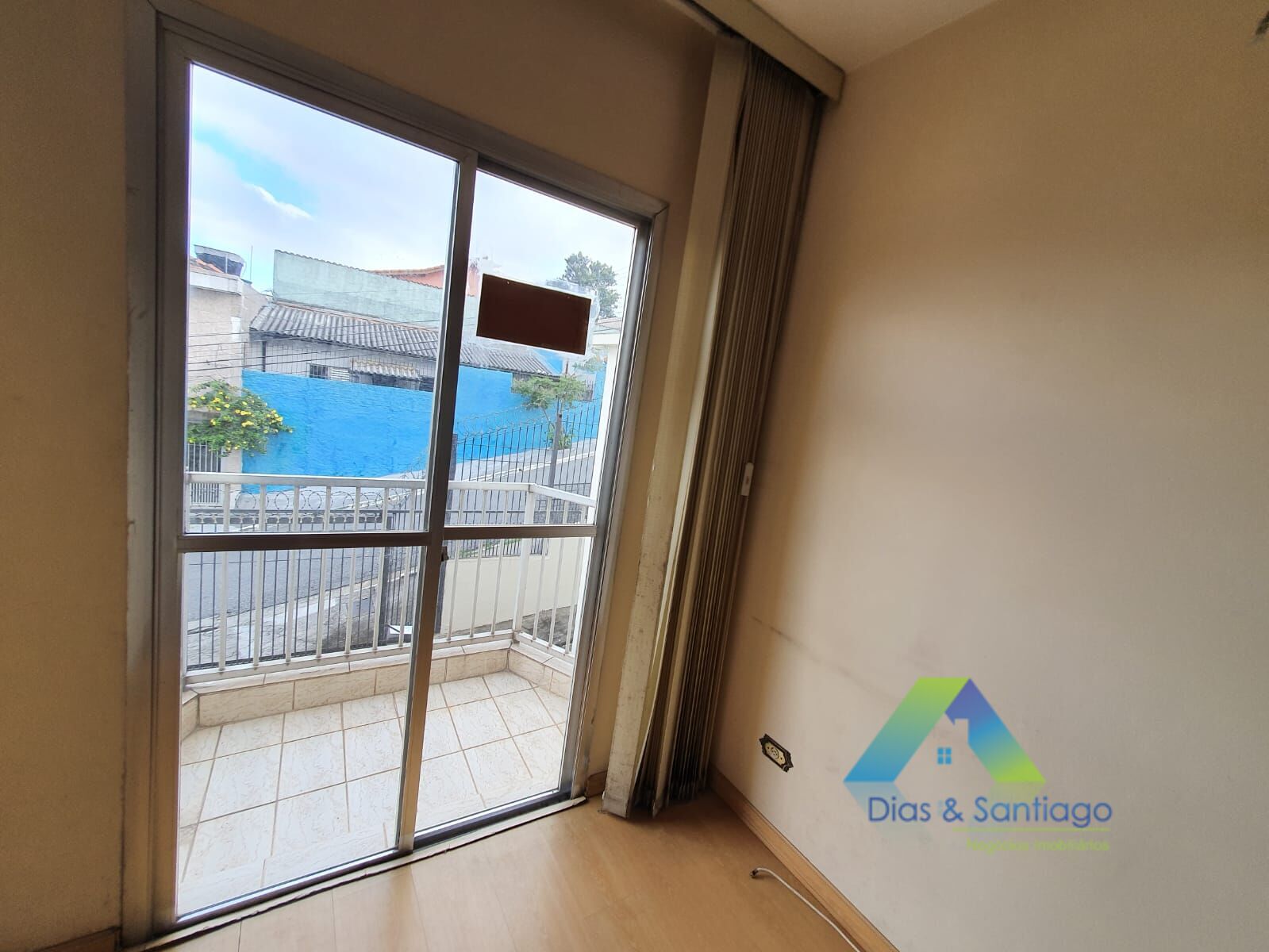 Apartamento, 2 quartos, 64 m² - Foto 16
