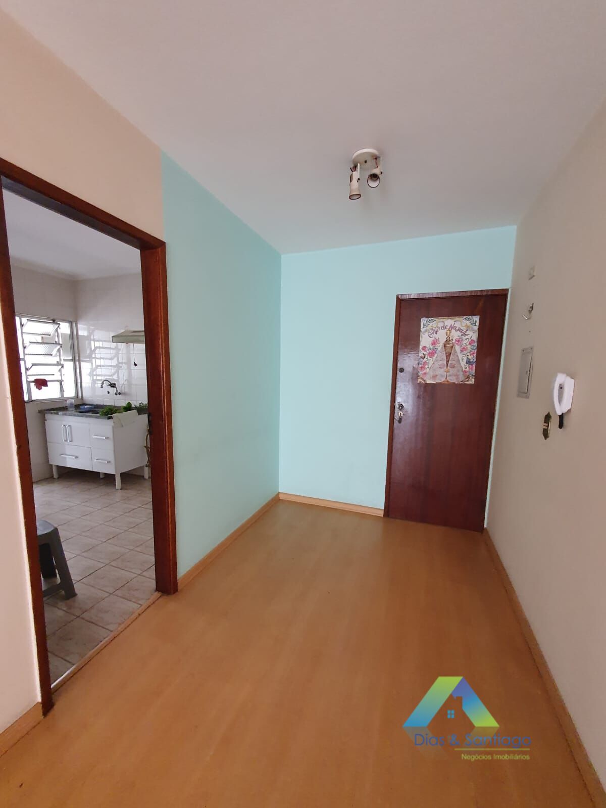 Apartamento, 2 quartos, 64 m² - Foto 19