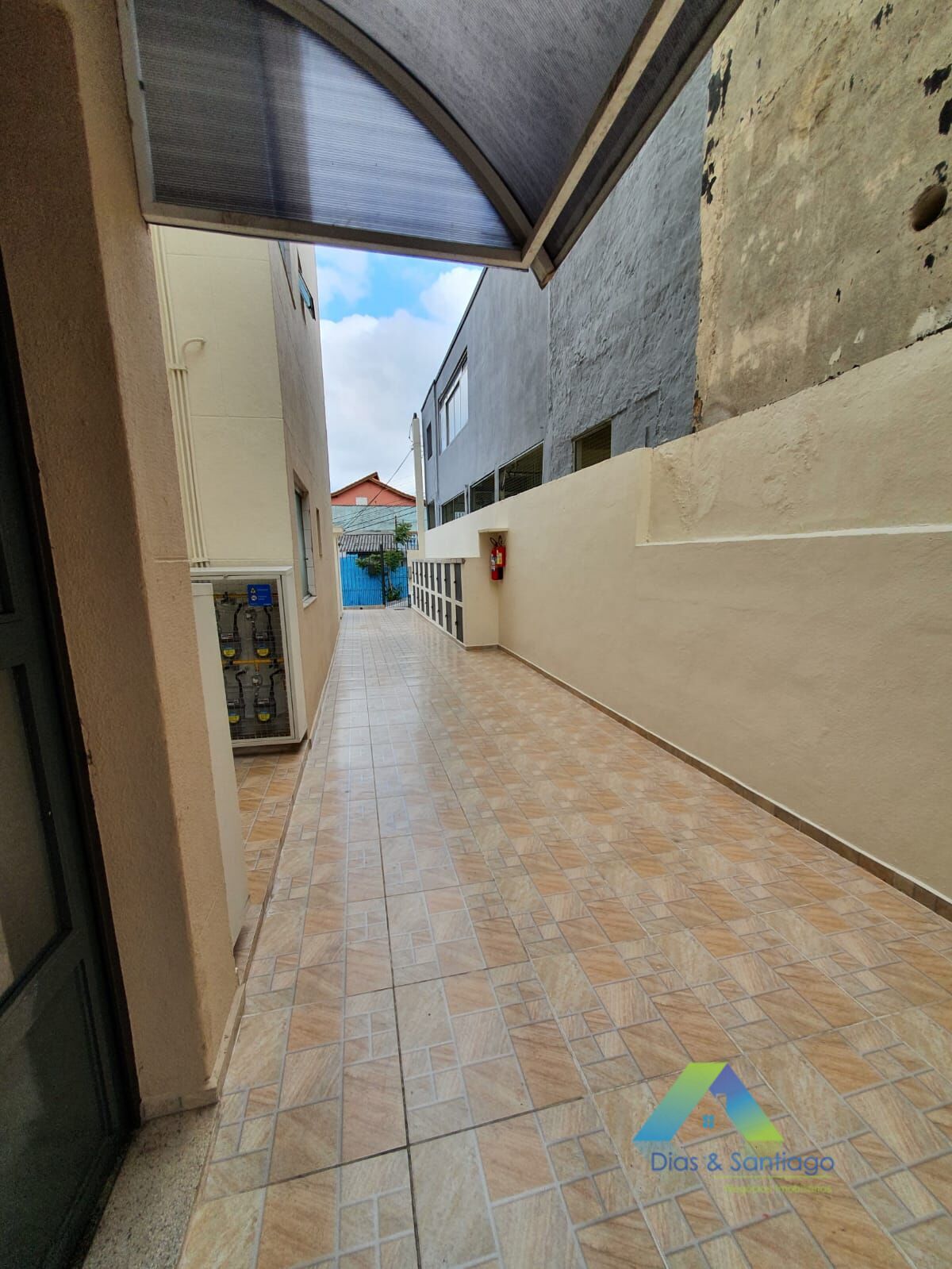 Apartamento, 2 quartos, 64 m² - Foto 21