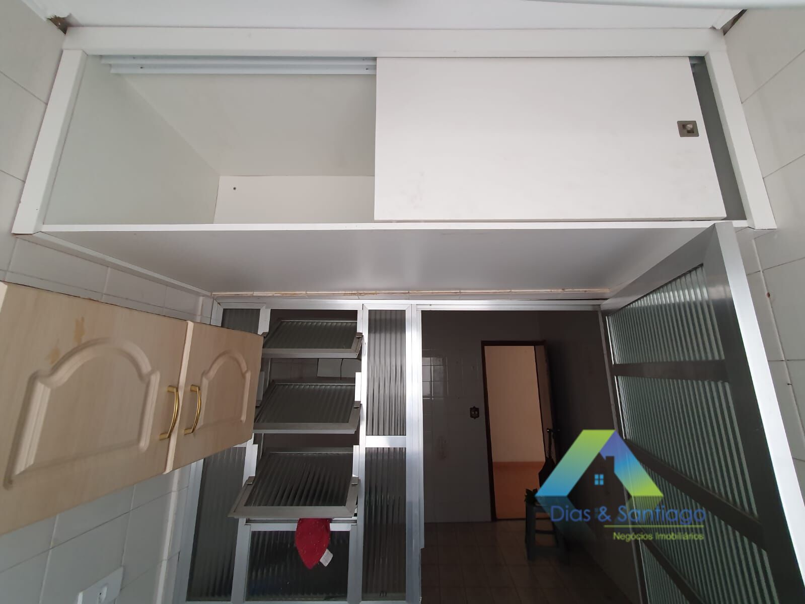 Apartamento, 2 quartos, 64 m² - Foto 22
