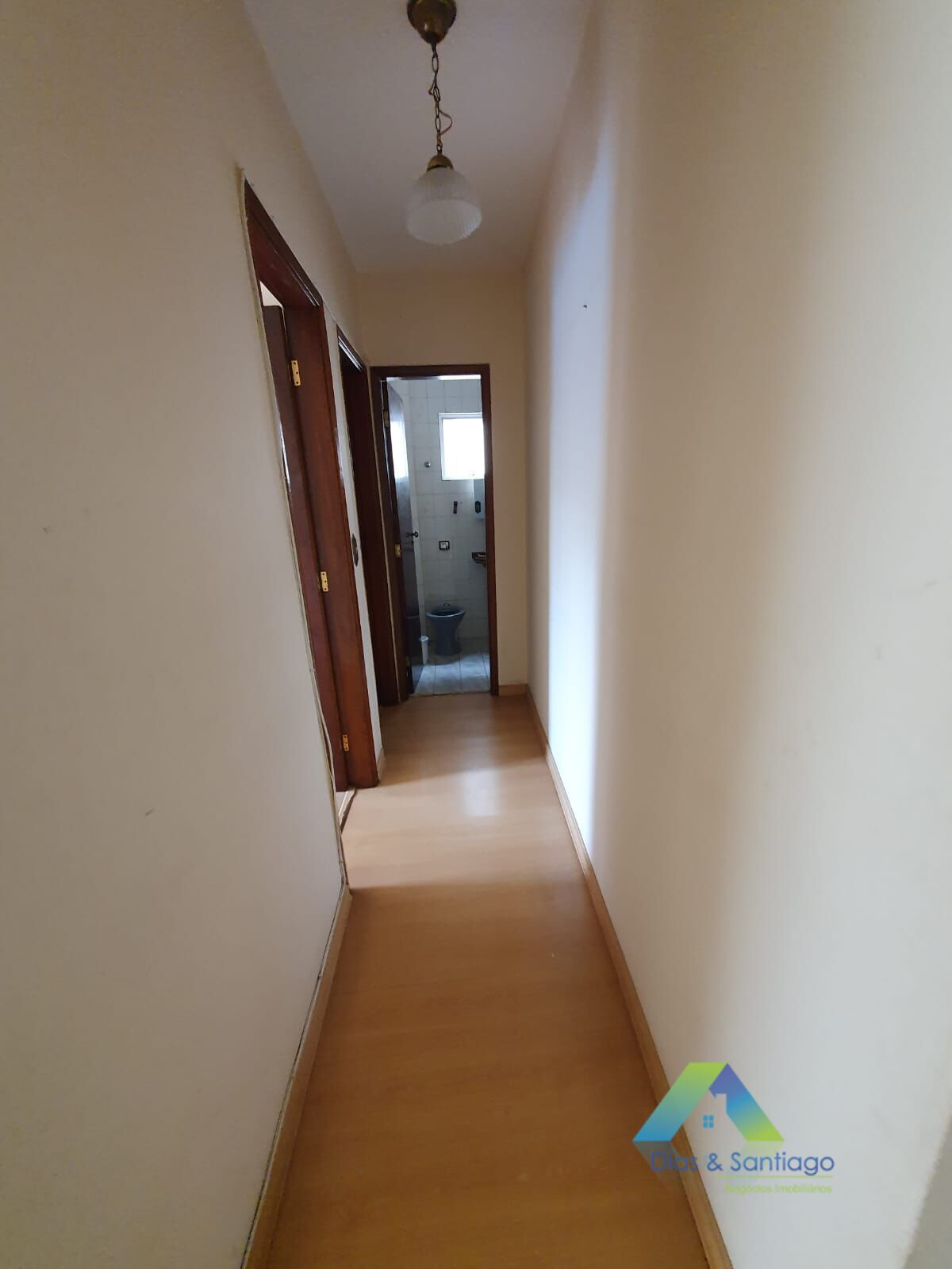 Apartamento, 2 quartos, 64 m² - Foto 18