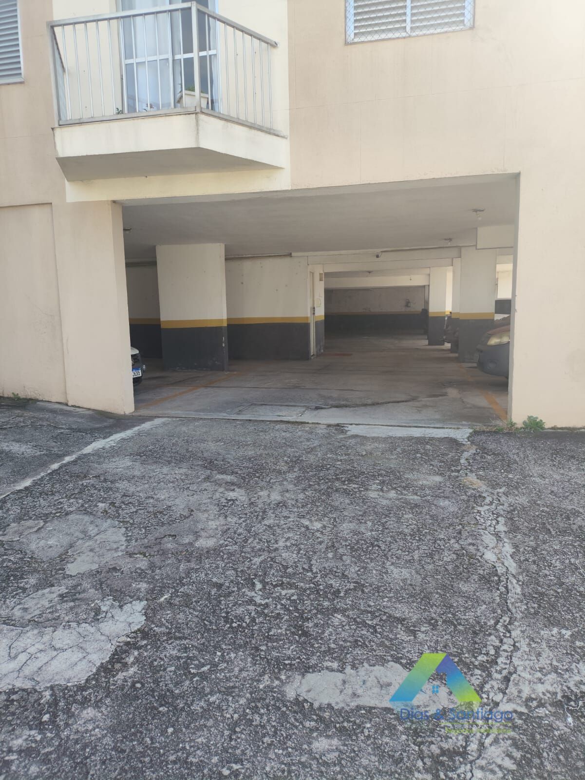 Apartamento, 2 quartos, 64 m² - Foto 13