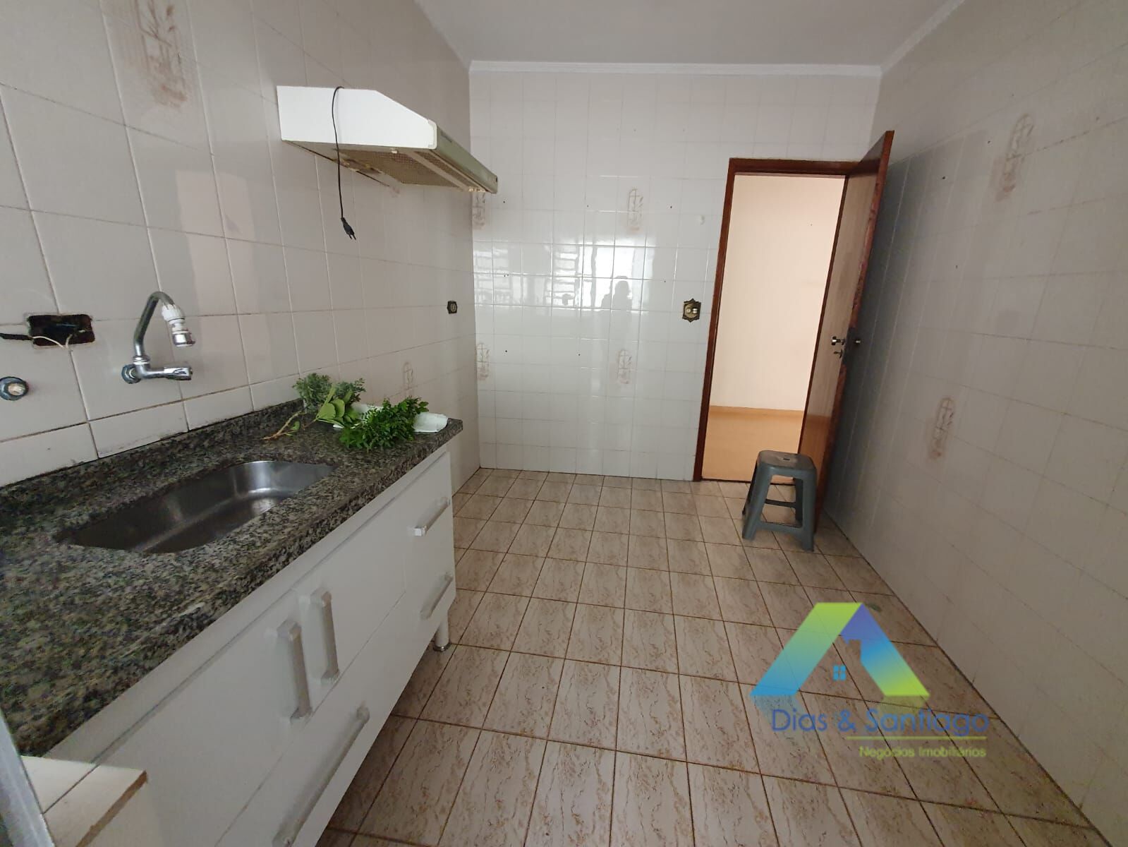 Apartamento, 2 quartos, 64 m² - Foto 24