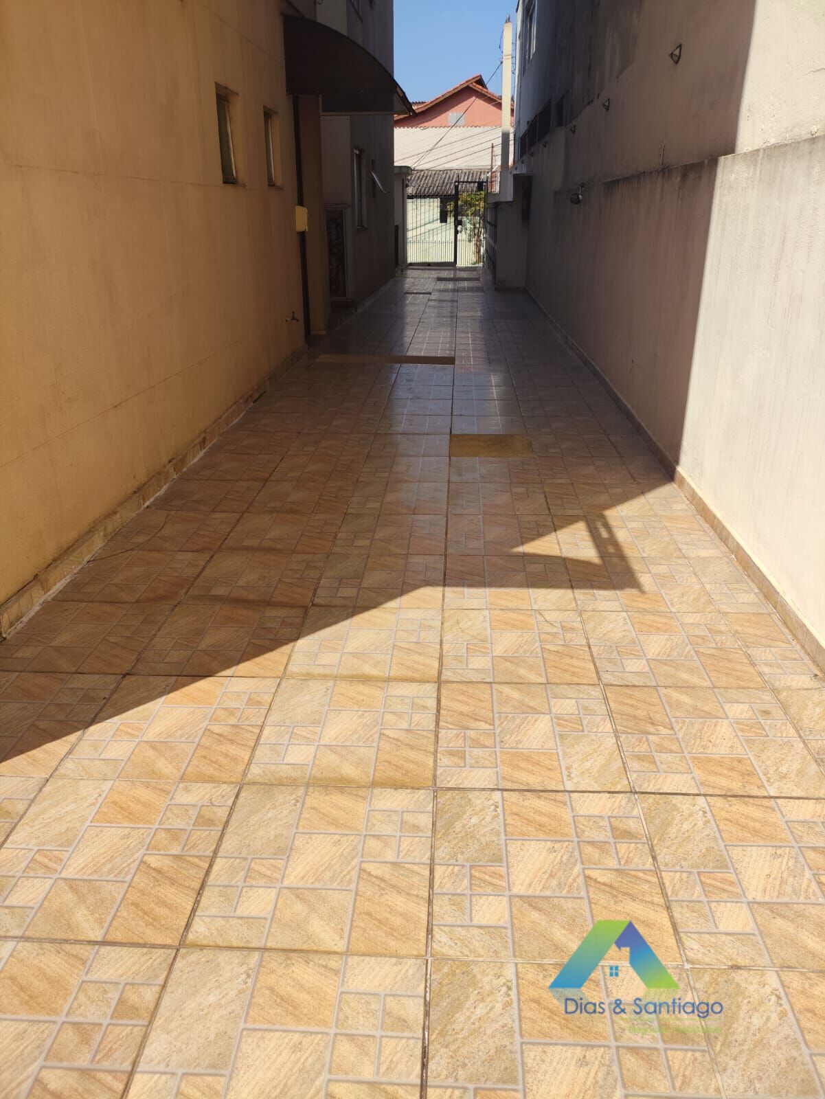 Apartamento, 2 quartos, 64 m² - Foto 6