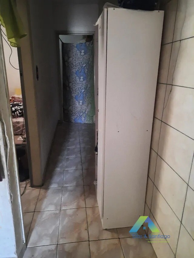 Sobrado à venda com 3 quartos, 149m² - Foto 3