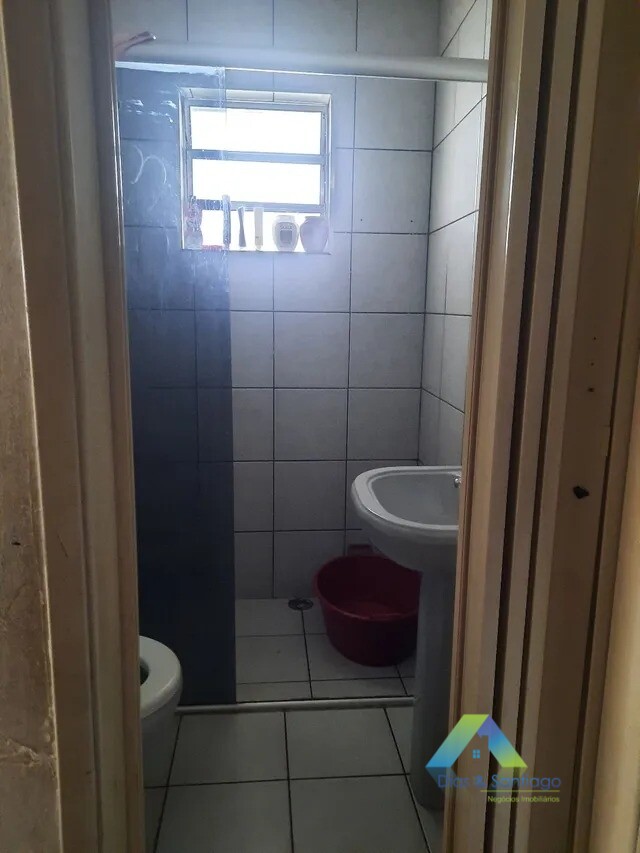 Sobrado à venda com 3 quartos, 149m² - Foto 7