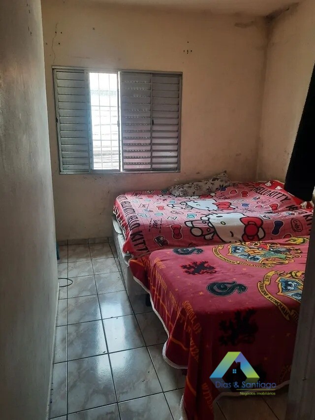 Sobrado à venda com 3 quartos, 149m² - Foto 4