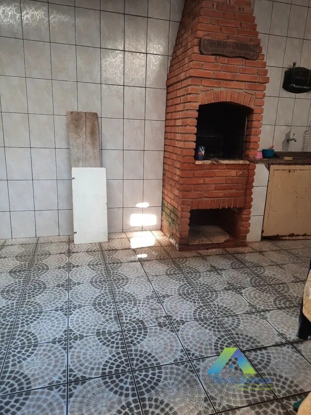 Sobrado à venda com 3 quartos, 149m² - Foto 10