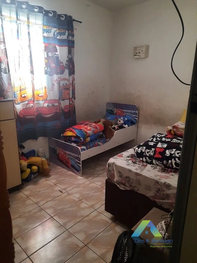 Sobrado à venda com 3 quartos, 149m² - Foto 2