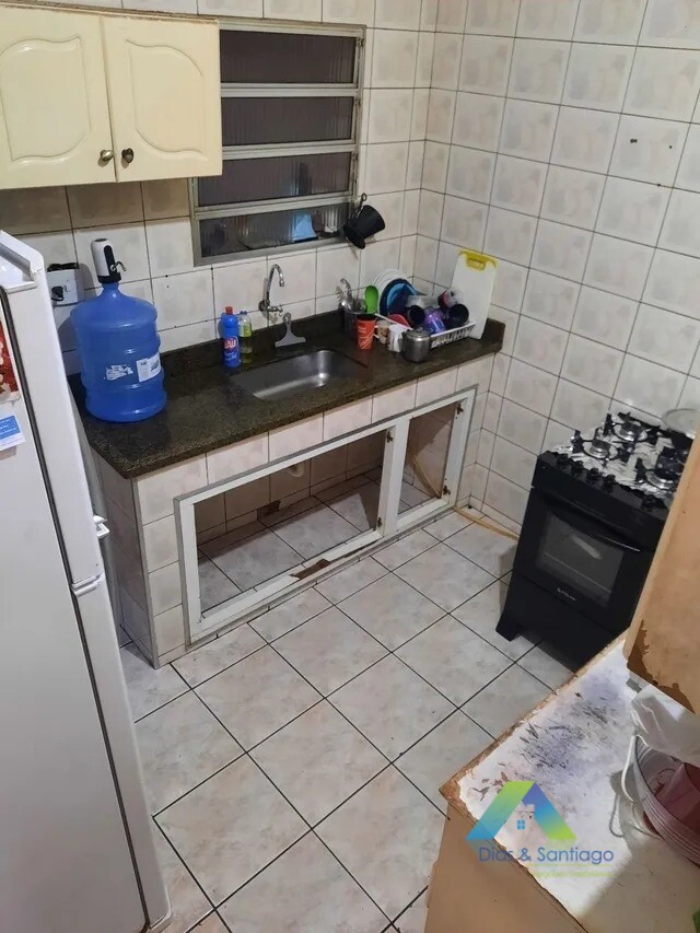 Sobrado à venda com 3 quartos, 149m² - Foto 5