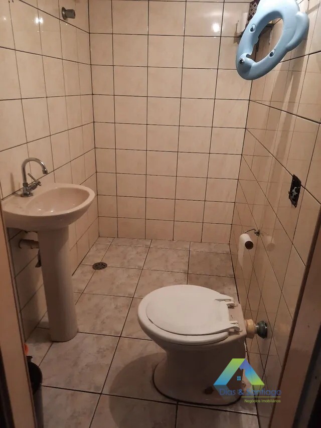 Sobrado à venda com 3 quartos, 149m² - Foto 6