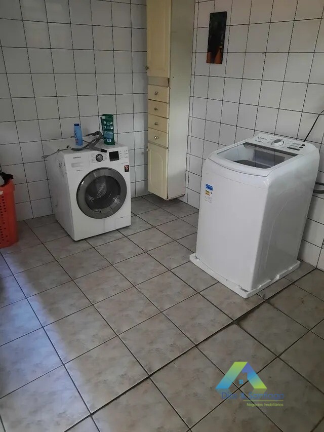 Sobrado à venda com 3 quartos, 149m² - Foto 9