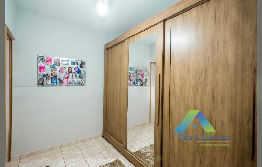 Sobrado à venda com 4 quartos, 176m² - Foto 14