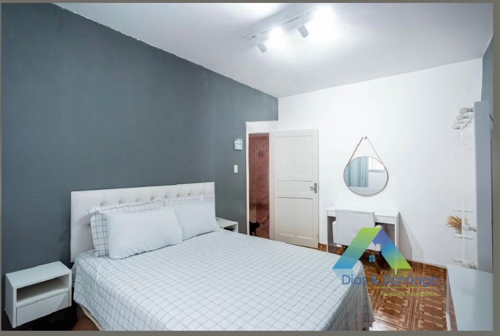 Sobrado à venda com 4 quartos, 176m² - Foto 11