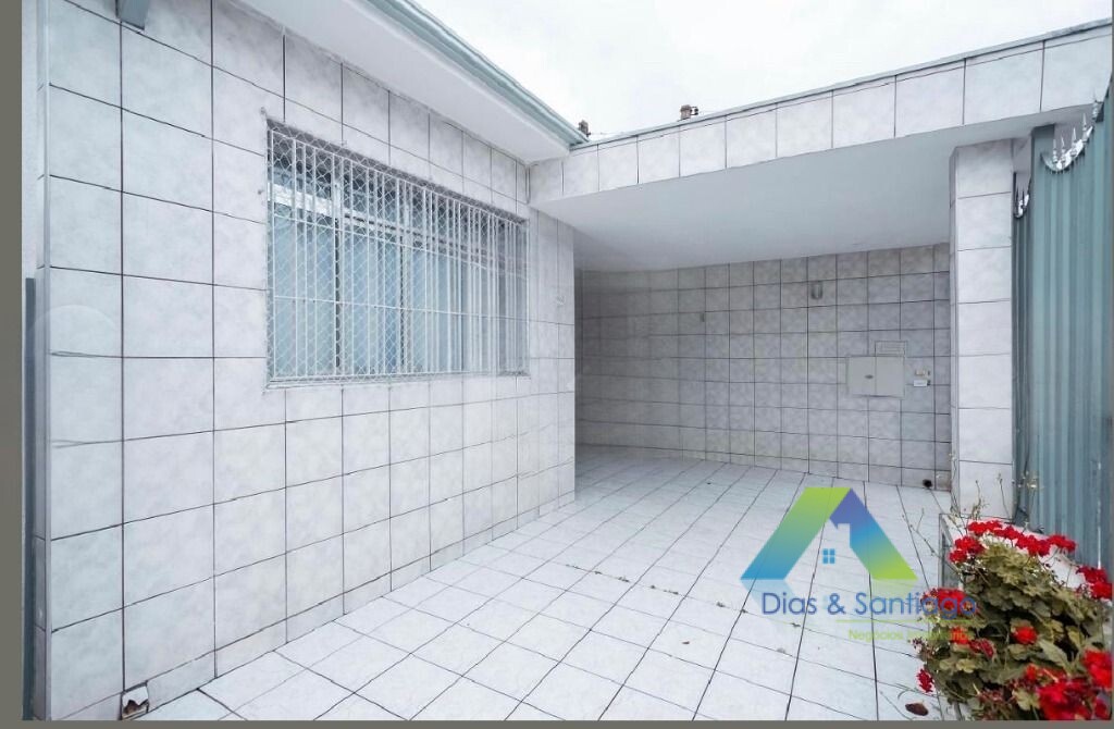 Sobrado à venda com 4 quartos, 176m² - Foto 2