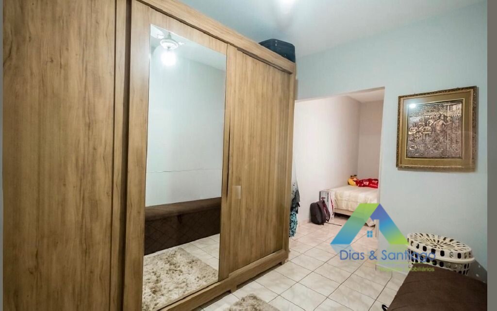 Sobrado à venda com 4 quartos, 176m² - Foto 15