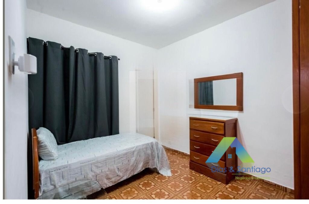 Sobrado à venda com 4 quartos, 176m² - Foto 17