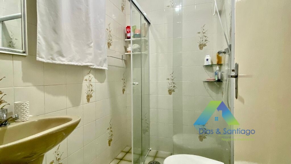 Sobrado à venda com 4 quartos, 176m² - Foto 20