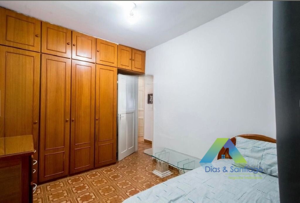 Sobrado à venda com 4 quartos, 176m² - Foto 13