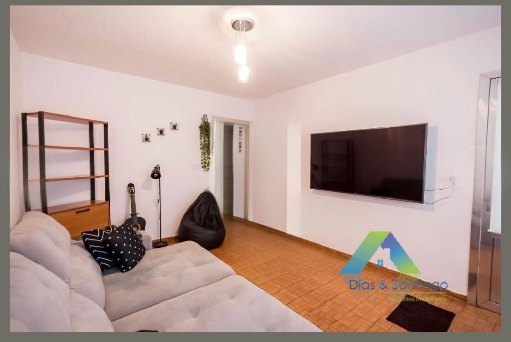 Sobrado à venda com 4 quartos, 176m² - Foto 7