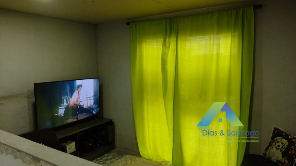 Sobrado à venda com 3 quartos, 156m² - Foto 1