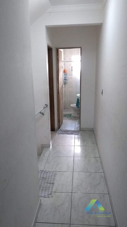 Sobrado à venda com 3 quartos, 156m² - Foto 14