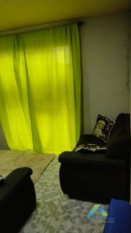 Sobrado à venda com 3 quartos, 156m² - Foto 5