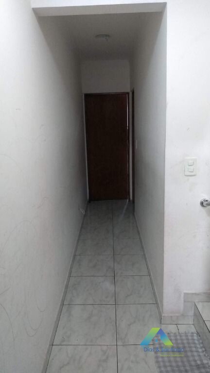 Sobrado à venda com 3 quartos, 156m² - Foto 16