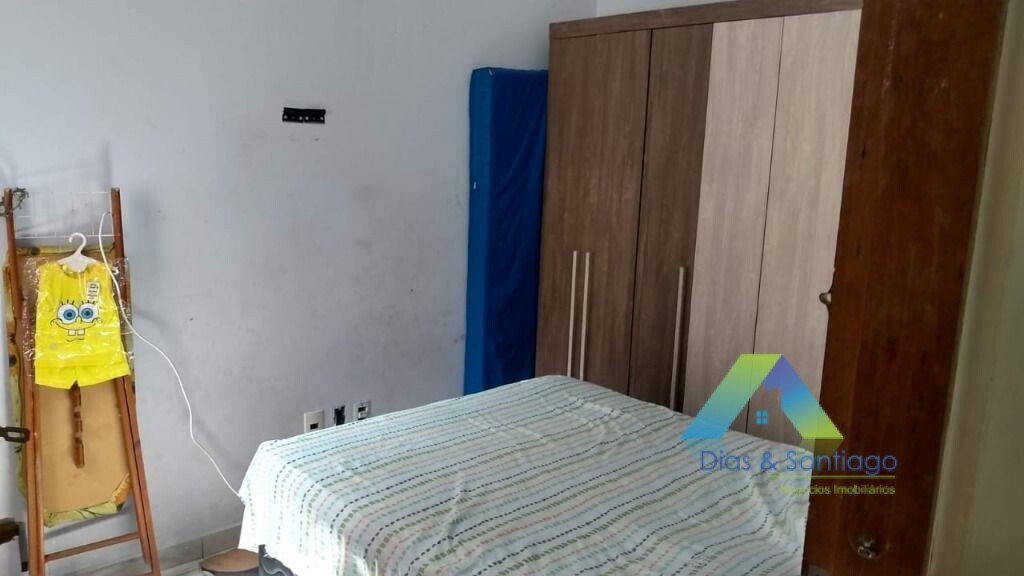 Sobrado à venda com 3 quartos, 156m² - Foto 17