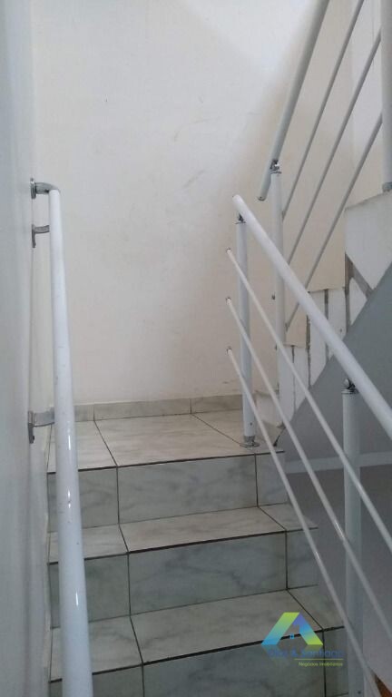 Sobrado à venda com 3 quartos, 156m² - Foto 11