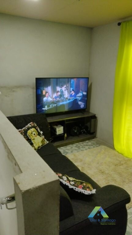 Sobrado à venda com 3 quartos, 156m² - Foto 6