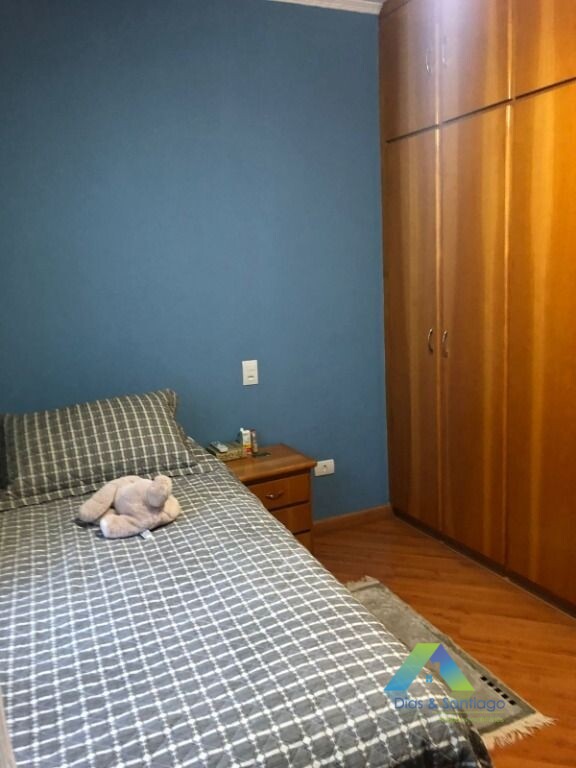 Sobrado à venda com 3 quartos, 153m² - Foto 10