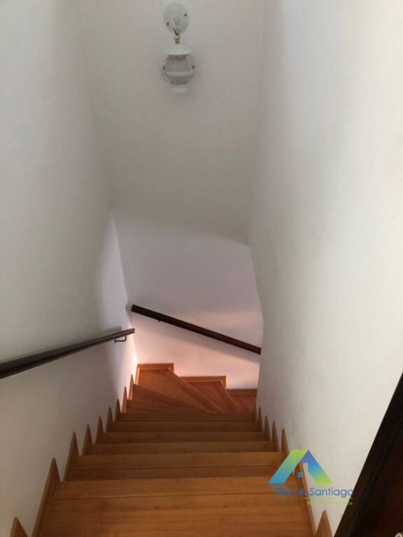 Sobrado à venda com 3 quartos, 153m² - Foto 11