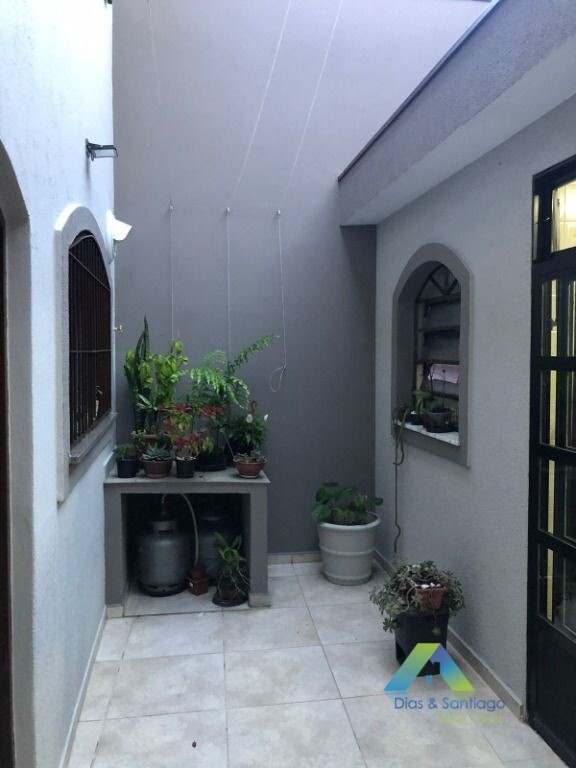 Sobrado à venda com 3 quartos, 153m² - Foto 18