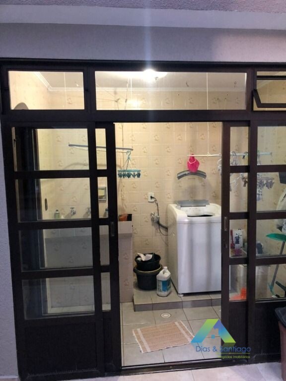 Sobrado à venda com 3 quartos, 153m² - Foto 16