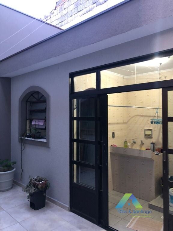 Sobrado à venda com 3 quartos, 153m² - Foto 17