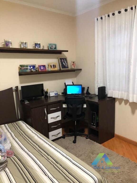 Sobrado à venda com 3 quartos, 153m² - Foto 15